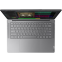 Ноутбук Lenovo Yoga Pro 7 14IMH9 (83E20099RK) - фото 2