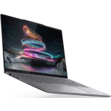 Ноутбук Lenovo Yoga Pro 7 14IMH9 (83E20099RK)