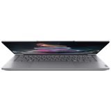 Ноутбук Lenovo Yoga Pro 7 14IMH9 (83E20099RK)