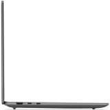 Ноутбук Lenovo Yoga Pro 7 14IMH9 (83E20099RK)