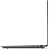 Ноутбук Lenovo Yoga Pro 7 14IMH9 (83E20099RK)