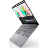 Ноутбук Lenovo Yoga Pro 7 14IMH9 (83E2004ARU)