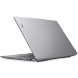 Ноутбук Lenovo Yoga Pro 7 14IMH9 (83E2004ARU)