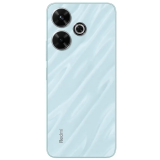 Смартфон Xiaomi Redmi 13 8/256Gb Ocean Blue (X56120)