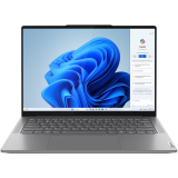 Ноутбук Lenovo Yoga Pro 7 14AHP9 (83E3001PRU)