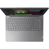 Ноутбук Lenovo Yoga Pro 7 14AHP9 (83E3001PRU)