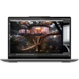 Ноутбук Lenovo Yoga Pro 7 14AHP9 (83E3001PRU)