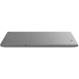 Ноутбук Lenovo Yoga Pro 7 14AHP9 (83E3001PRU)