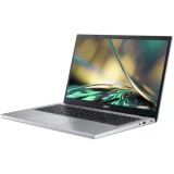 Ноутбук Acer Aspire 3 A315-24P-R8RZ (NX.KDECD.00J)