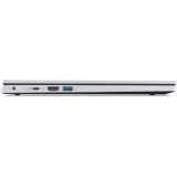 Ноутбук Acer Aspire 3 A315-24P-R8RZ (NX.KDECD.00J)