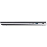 Ноутбук Acer Aspire 3 A315-24P-R8RZ (NX.KDECD.00J)