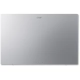 Ноутбук Acer Aspire 3 A315-24P-R8RZ (NX.KDECD.00J)