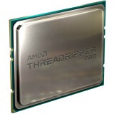 Процессор AMD Ryzen Threadripper PRO 5965WX OEM (100-000000446)