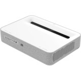 Проектор Appotronics LT002 White