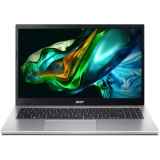 Ноутбук Acer Aspire 3 A315-44P-R3WN (NX.KSJCD.006)