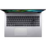 Ноутбук Acer Aspire 3 A315-44P-R3WN (NX.KSJCD.006)