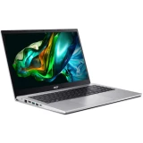 Ноутбук Acer Aspire 3 A315-44P-R3WN (NX.KSJCD.006)