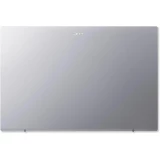 Ноутбук Acer Aspire 3 A315-44P-R3WN (NX.KSJCD.006)