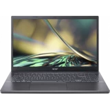 Ноутбук Acer Aspire 5 A515-57-7325 (NX.KN3CD.00K)