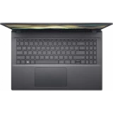 Ноутбук Acer Aspire 5 A515-57-7325 (NX.KN3CD.00K)