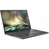 Ноутбук Acer Aspire 5 A515-57-7325 (NX.KN3CD.00K)