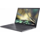 Ноутбук Acer Aspire 5 A515-57-7325 (NX.KN3CD.00K)