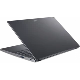 Ноутбук Acer Aspire 5 A515-57-7325 (NX.KN3CD.00K)