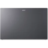 Ноутбук Acer Aspire 5 A515-57-7325 (NX.KN3CD.00K)