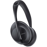 Гарнитура Bose Noise Cancelling 700 Black (794297-0100)