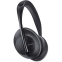 Гарнитура Bose Noise Cancelling 700 Black - 794297-0100 - фото 2