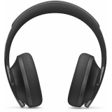 Гарнитура Bose Noise Cancelling 700 Black (794297-0100)