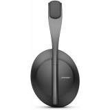 Гарнитура Bose Noise Cancelling 700 Black (794297-0100)