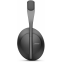 Гарнитура Bose Noise Cancelling 700 Black - 794297-0100 - фото 4