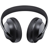 Гарнитура Bose Noise Cancelling 700 Black (794297-0100)