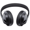 Гарнитура Bose Noise Cancelling 700 Black - 794297-0100 - фото 6