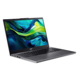 Ноутбук Acer Aspire A15-41M-R309 (NX.KXNCD.004)