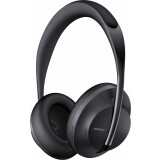 Гарнитура Bose Noise Cancelling 700 Black (794297-0100)