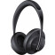 Гарнитура Bose Noise Cancelling 700 Black - 794297-0100