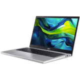 Ноутбук Acer Aspire Go 15 AG15-31P-35MV (NX.KX5CD.005)