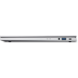 Ноутбук Acer Aspire Go 15 AG15-31P-35MV (NX.KX5CD.005)