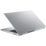 Ноутбук Acer Aspire Go 15 AG15-31P-35MV (NX.KX5CD.005)