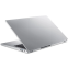 Ноутбук Acer Aspire Go 15 AG15-31P-35MV - NX.KX5CD.005 - фото 7