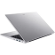 Ноутбук Acer Aspire Lite 14 AL14-31P-C8EV - NX.KS8ER.001 - фото 4