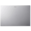 Ноутбук Acer Aspire Lite 14 AL14-31P-C8EV - NX.KS8ER.001 - фото 7