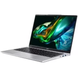 Ноутбук Acer Aspire Lite 14 AL14-31P-36EN (NX.KS9ER.001)