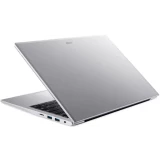 Ноутбук Acer Aspire Lite 14 AL14-31P-36EN (NX.KS9ER.001)