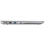 Ноутбук Acer Aspire Lite 14 AL14-31P-36EN (NX.KS9ER.001)