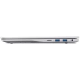 Ноутбук Acer Aspire Lite 14 AL14-31P-36EN (NX.KS9ER.001)