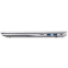 Ноутбук Acer Aspire Lite 14 AL14-31P-36EN - NX.KS9ER.001 - фото 6