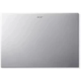 Ноутбук Acer Aspire Lite 14 AL14-31P-36EN (NX.KS9ER.001)